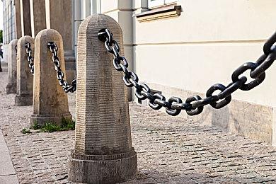 《上古卷轴OL：黄金大道》Steam开启预购 标准升级199元